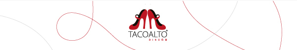 Taco Alto Diseño - Newsletter Taco Alto #06 - Enero 2015